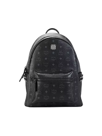 MCM | Rucksack STARK | 